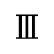 SIMOO logo