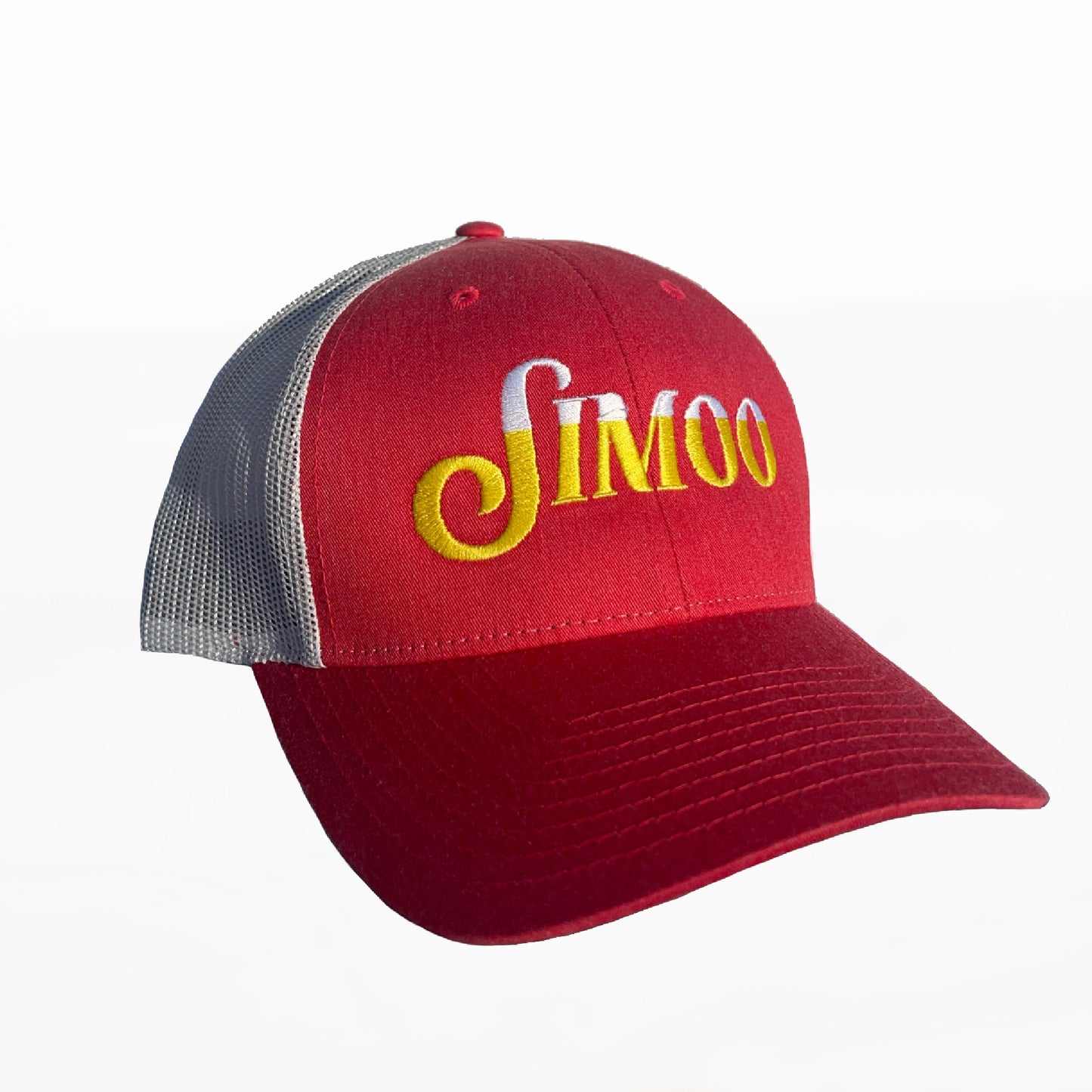 Simoo Beer Hat