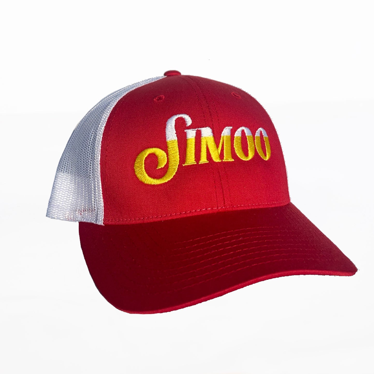 Simoo Beer Hat