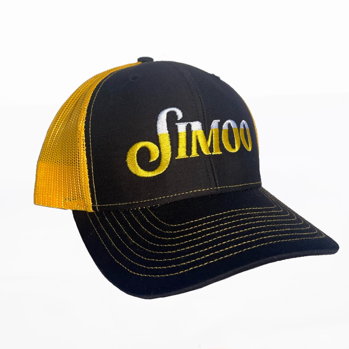 Simoo Beer Hat
