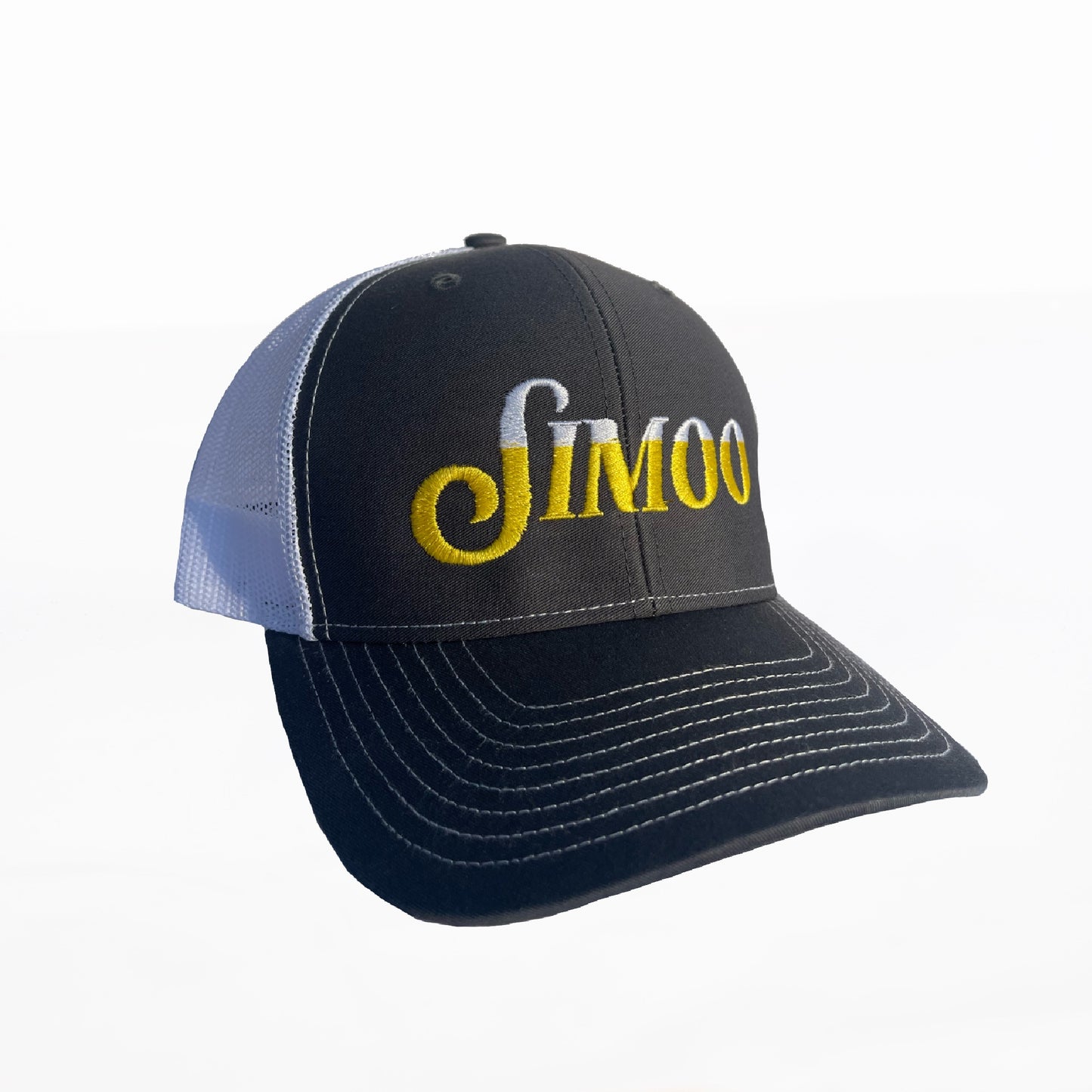 Simoo Beer Hat