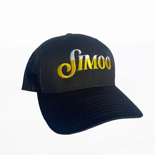 Simoo Beer Hat