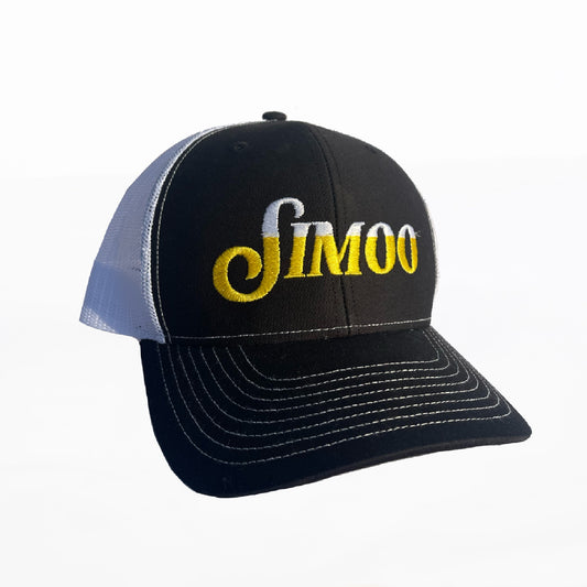 Simoo Beer Hat