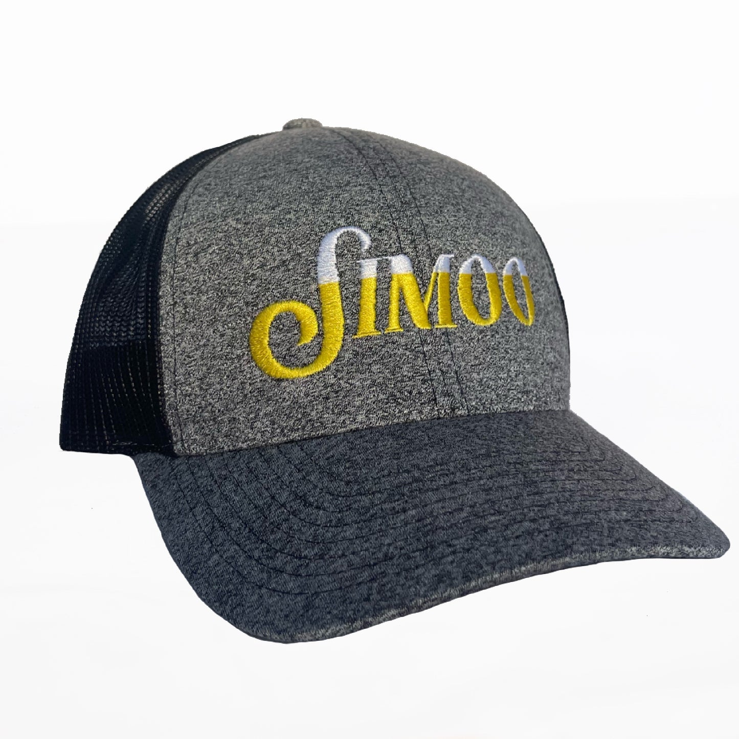 Simoo Beer Hat