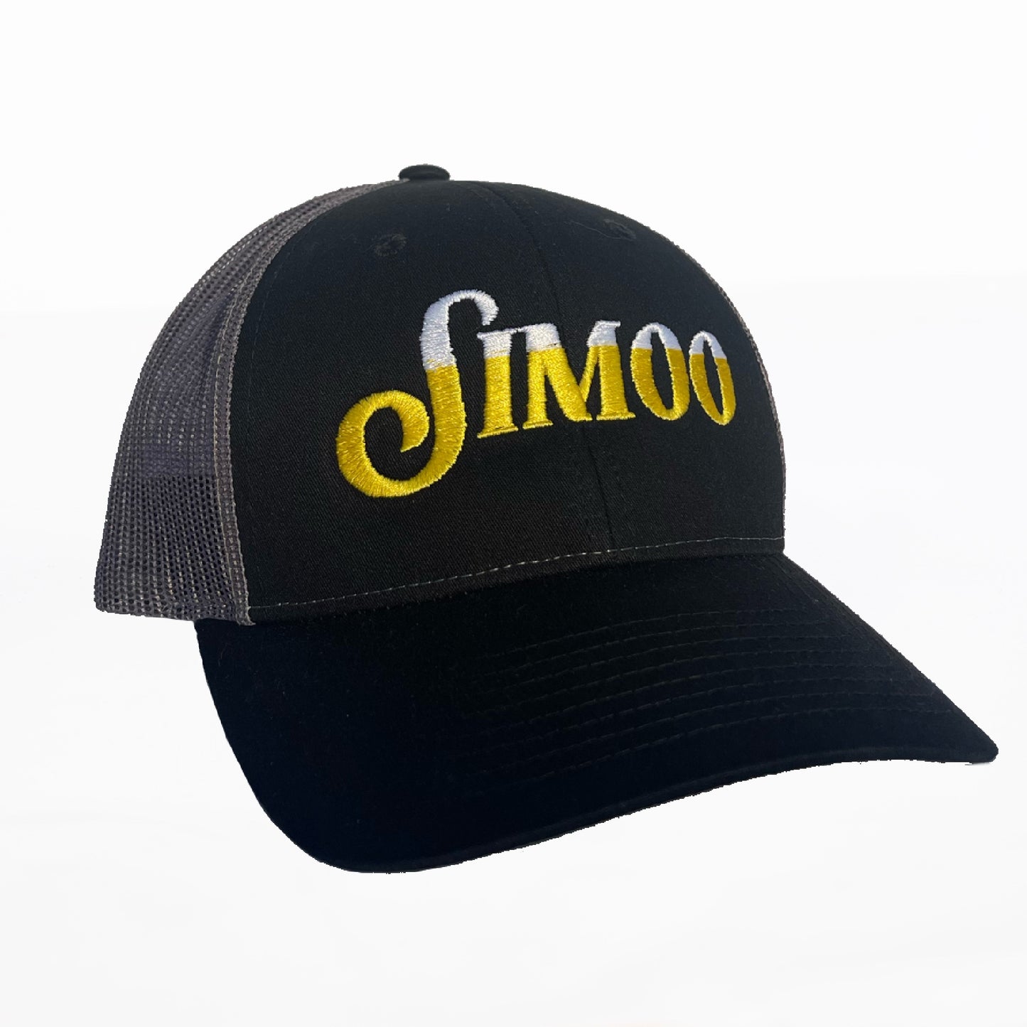 Simoo Beer Hat