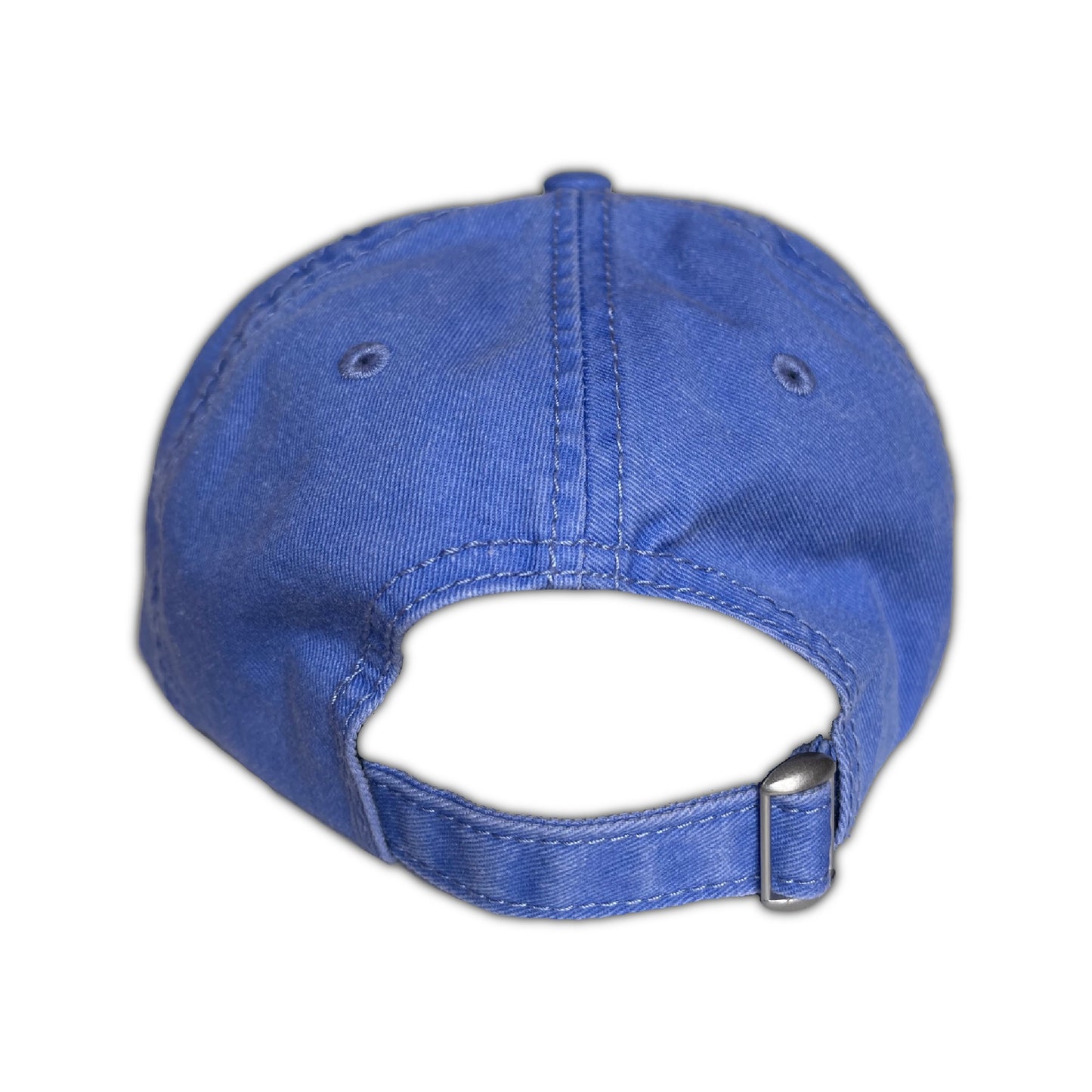 Simoo Denim Dad Hat