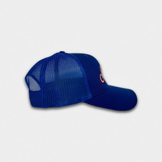 Simoo Ranger Hat