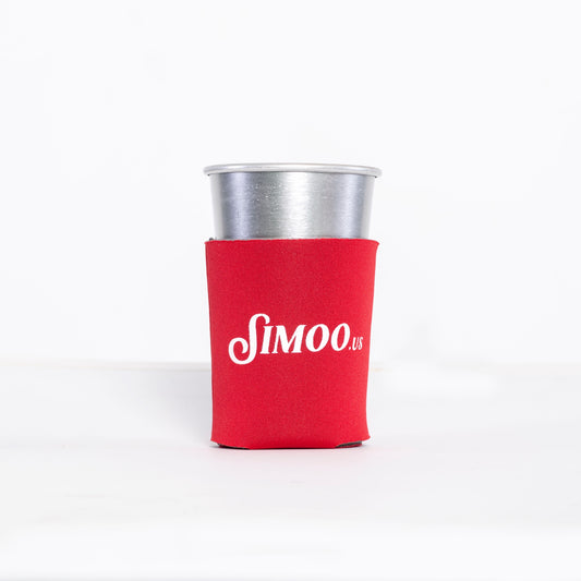 Simoo Golf Koozies
