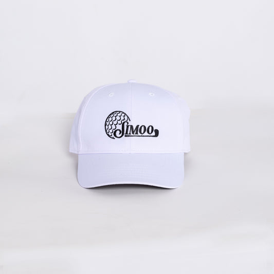 Simoo Golf Hat